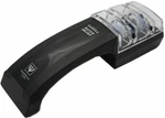 Yaxell Water Knife Sharpener 37021 Made In Japan Import Free Ship. Fixed Price $63.32.