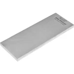Dmt Diasharp Bench Stone 8F/X For Knife Sharpening Fine And Extra-coarse Grits. Fixed Price $94.99.