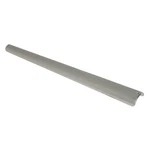 Diamond Honing Cone Medium. Fixed Price $39.62.