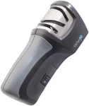 New Smith's Sharpeners Electric Knife 50029. Fixed Price $41.15.