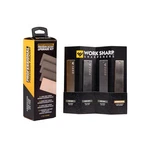 Work Sharp Professional Precision Adjust Upgrade Kit - Replacem... Usa Fast Ship. Fixed Price $134.10.