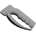 Victorinox 49002 Handheld Manual Knife Sharpener 1.4 4.66 9. (7.8715)NEW. Fixed Price $49.21.