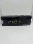Vividstill Pocket Folding Knife. New. Fixed Price $15.00.
