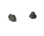 Juki DDL-552, 553, 555, DLN-415, DLU-432 Moving Knife Hinge Screw SD-0500095-TH. Fixed Price $8.00.