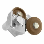 Hobart Sharpener Fitting Slicers 1612, 1712, 1712E, 1812, 1912, 00-122794-00004. Fixed Price $129.99.