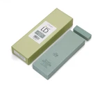 Suehiro Debado Sharpening Grinding Whetstone LD-21-DN #180 No Base. Fixed Price $104.28.