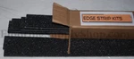 Edge Strip The Self Leveling Guide. Fixed Price $59.99.