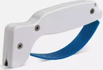 Knife & Tool Sharpener Outdoor Portable Kitchen. Fixed Price $7.90.