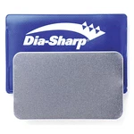 Dmt Single Grit Credit Card Sharpener, 1/4 W, 2 L, 3/64 H, Coarse. Fixed Price $22.43.