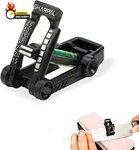 194H Whetstone Knife Blade Sharpener Sharpening Angle Guide, Chisel/plane. Fixed Price $19.13.