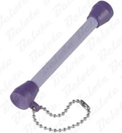 Lansky Crock Stick Mini Bone Knife Sharpener Lcdog. Fixed Price $12.52.