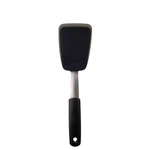 Oxo Good Grips Silicone Flexible Turner Multi. Fixed Price $38.79.