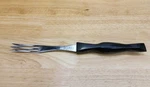 Cutco 1726 Jb Serving Fork. Fixed Price $8.00.