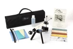 Apex 4 Kit Model Edge Pro Sharpening System - Made Usa. Fixed Price $299.95.