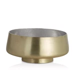 Michael Aram Dogwood High Small Bowl H1097. Fixed Price $97.50.