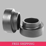 Rear Leveling Kit 1.2" 30MM Lift Pu Ford Edge, Mondeo, Fusion. Fixed Price $98.99.