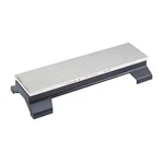 Dmt Bench Stone Accessory Base, 12 In W,. Fixed Price $24.00.