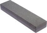 Se 8-INCH Silicon Carbide Double-sided Whetstone Sharpening With 120 And. Fixed Price $23.80.