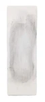 Shapton Glass Stone Hr 4000 Mesh Medium 3.68 Micron Sharpening 50103. Fixed Price $74.10.