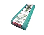 Japanese Whetstone Sharpening Shapton Ceramic Kuromaku #8000 Import. Fixed Price $97.41.
