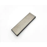 Shapton Diamond Glass Lapping Plate 50100. Fixed Price $299.09.