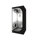 Secret Jardin Darkroom 3.0 DR90, 35" X 79". Fixed Price $234.31.
