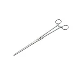 Szco 12" Straight Hemostat Locking Clamp Stainless Steel Surgical Instrument. Fixed Price $15.99.