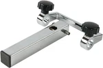 Triton Twsdtt Diamond Truing Tool. Fixed Price $103.80.
