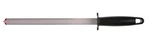 D10SF Oval Sharpening Steel, 10-INCH. Fixed Price $35.58.