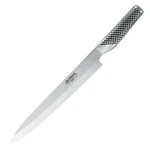 Global Yanagi Sashimi 25CM Knife G-11 Made In Japan. Fixed Price $117.83.