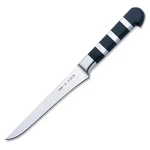- 1905 Boning Knife Steel 5.9 Blade 56 Hrc Ideal For. Fixed Price $145.52.
