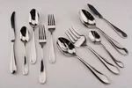 Yamazaki Austen 18/10 Used Stainless Flatware Your Choice. Fixed Price $9.00.