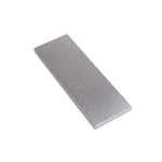Diamond Sharpener Medium - #400. Fixed Price $63.32.