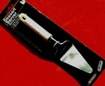 Aronson Heavy Stainless Steel Dessert Server Cake Pie 10.5IN. Fixed Price $10.49.