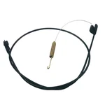 586638001 Transmission Drive Cable For Husqvarna Craftsman 583542901 Lawn Mower. Fixed Price $22.11.