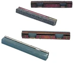 Lisle 15990 Grit Stone For LIS15000. Fixed Price $32.11.