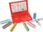 Gatco Sharpeners Edgemate Professional System 10005. Fixed Price $58.83.
