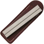 New Eze-lap Diamond Sharpening Stone 46SF. Fixed Price $26.31.