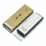 Suehiro Maido MG10000-3 #10000 Limited Magnesia Sharpening Stone From Japan. Fixed Price $128.21.
