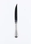 Berghoff 288721 12 Piece Cosmo Hollow Steak Knives 8.5", Silver. Fixed Price $152.00.