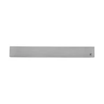 Zwilling 17.75-INCH Stainless Steel Magnetic Knife Bar New Box. Fixed Price $52.99.