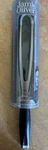 Jamie Oliver Get Inspired Carving Fork New. Fixed Price $10.00.