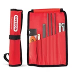 Oregon Universal Chainsaw Field 7PC Sharpening Kit - Includes 5/32",. Fixed Price $19.75.