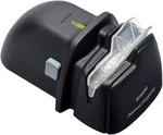 Kyocera Sharpener Electric Diamond For Knives DS-38 High Cutting Edge. Fixed Price $124.88.