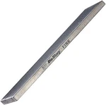 Diamond Machining Technology (dmt), 6-IN. Dia-sharp Whetsone Bench St.... Fixed Price $49.39.