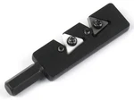 Fix It Sticks Knife Sharpener. Fixed Price $40.99.