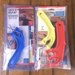Edgemaker Pro Quick Knife Sharpener & Hone #007 #331. Fixed Price $45.95.