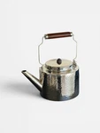 Michael Aram Butterfly Ginkgo Teapot (missing Finial). Fixed Price $119.99.