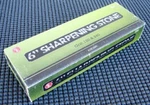 Se SS6 6" Sharpening Stone 120/240 Grit New Offer. Fixed Price $5.99.
