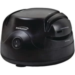 Electric Knife & Tool Sharpener. Fixed Price $31.99.